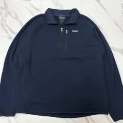 A*様 Patagonia パタゴニア Better Sweaterベターセータ