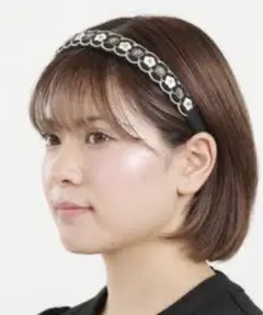 Item thumbnail for item ccd00535-ff55-4a6d-b593-a37f2fb7e79b