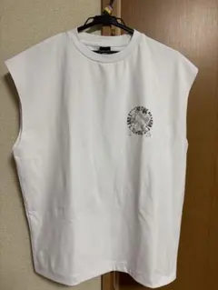 朝倉未来 Tシャツ