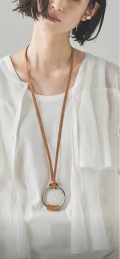 Curensology CSGカラビナリングNK | Mercari