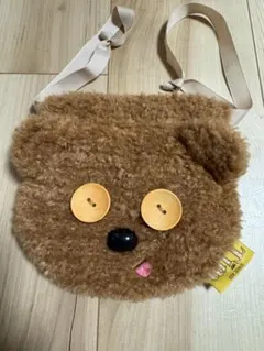 ティム　巾着　ミニオン　ユニバーサルスタジオジャパン