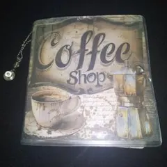 ききょう♪様専用