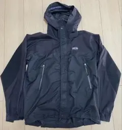 2025年最新】patagonia エッセンシェルの人気アイテム - メルカリ