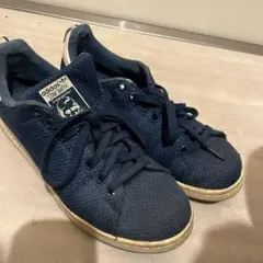 adidas STAN SMITH スタンスミス 26.5cm