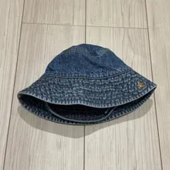 mii様 リクエスト 2点 まとめ商品