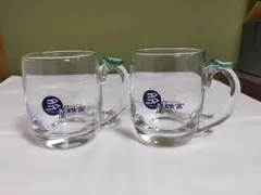 Item thumbnail for item f2b52fca-8b81-4656-8a89-10de0151e9c4