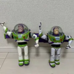 2025年最新】バズライトイヤー 英語の人気アイテム - メルカリ