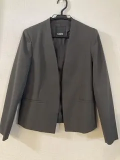 2025年最新】hk works london スーツの人気アイテム - メルカリ