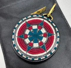 2025年最新】blackmeans メンズ コインケース・小銭入れの人気アイテム