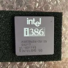 ジャンクCPU  4個セット 2025年最新】Yahoo!オークション -ジャンク (まとめ 大量 セット