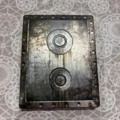 PSYCHO BREAKサイコブレイクスチールブック仕様サウンドトラックCDのみ