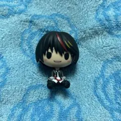 ディアブロ　ちょこのっこ