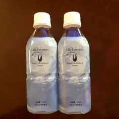2025年最新】ライフエッセンスの人気アイテム - メルカリ
