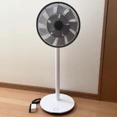 2025年最新】バルミューダ ジャンクの人気アイテム - メルカリ