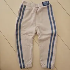プティマイン パンツ90
