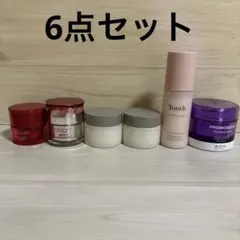 Item thumbnail for item bdfab318-1b84-450b-88dc-6a2f17b220a4