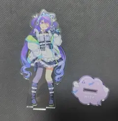 2025年最新】ごちうさ リゼ アクリルスタンドの人気アイテム - メルカリ