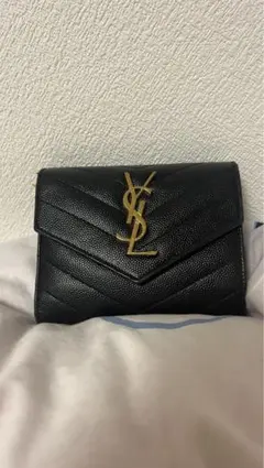 Item thumbnail for item b21eb95b-7333-42e6-8c3d-6c26d5373338