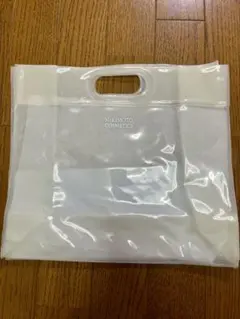 Item thumbnail for item 00a7331e-ae16-4c9c-ae6b-139866571094