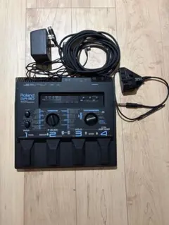 2026年最新】GR-30 ROLANDの人気アイテム - メルカリ