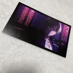 ギルガメッシュ ポスカ