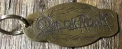 【レア】ワンオクONE OK ROCKキーホルダー