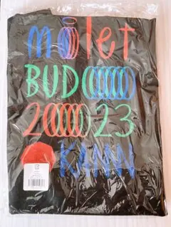 2025年最新】milet グッズの人気アイテム - メルカリ