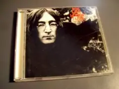 2025年最新】lost lennon tapesの人気アイテム - メルカリ