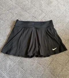 Item thumbnail for item 00c87e55-0e34-4d0b-a434-781504a12bcc