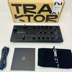 Item thumbnail for item ded8338a-59be-4a77-b130-7573b83ca60b