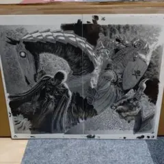 2025年最新】ベルセルク 1の人気アイテム - メルカリ