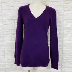 Item thumbnail for item 3c5f96a9-b374-40b0-90f3-db7f9f446921