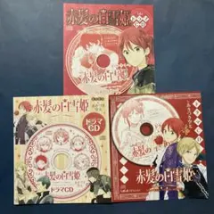 Item thumbnail for item c33947f6-dca9-419a-87ea-0277f9865a2e