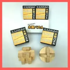 Item thumbnail for item af0777ae-2d78-4c31-91e9-a9cdf976084b