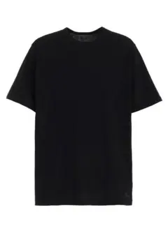 【新品未開封】亀梨和也 Inside23 エンブロイダリーTシャツ WH×WH 亀梨和也Inside23 エンブロイダリーTシャツ BK - メルカリ