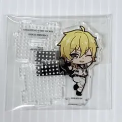 2025年最新】羽風薫の人気アイテム - メルカリ