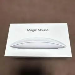 Item thumbnail for item a51144a5-3ac1-4bdf-a689-3d78b62b9d88