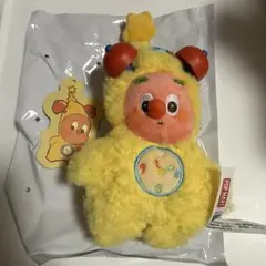 Twinkle Twinkle ポップマート Be a little Star