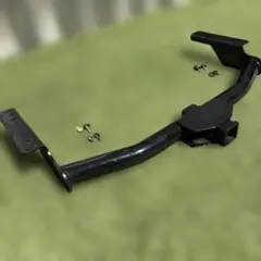 希少！ JZX110マーク2 寒冷地仕様　吊り下げ式アクセルペダル　IR-V等 希少！ JZX110マーク2 寒冷地仕様 吊り下げ式アクセルペダル IR-V等