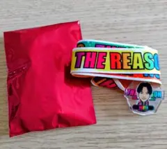 2025年最新】NAOTOガチャの人気アイテム - メルカリ