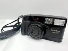2026年最新】pentax zoom90の人気アイテム - メルカリ