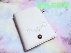 Samantha サマンサ 芥見下々 呪術廻戦 コラボ コンパクト 財布 新品