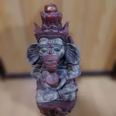 木彫り　魔除け　インドネシアの国鳥　仏教　美術　仏像 骨董 木像　木製　仏教 木彫り 魔除け インドネシアの国鳥 仏教 美術 仏像 骨董 木像 木製