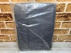 ノート パソコン ケース PC ケース 13インチ　ダークグレー