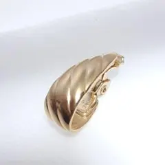 Item thumbnail for item adfc8352-8303-49e1-b13d-5f9245f9f486