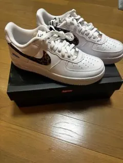 ぴ*ぴ様 ナイキエア フォース1ブルックリンネッツ - メルカリ