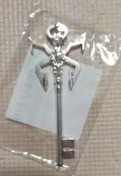 Item thumbnail for item 42cd14a6-356d-418d-ac8c-1ab70aa18839