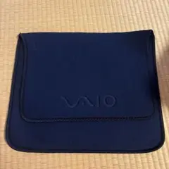 VAIO ノートパソコン ソフトケース