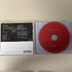 close your eyes CD 宮本浩次