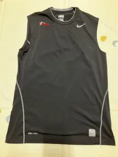 2025年最新】mossaタンクトップの人気アイテム - メルカリ